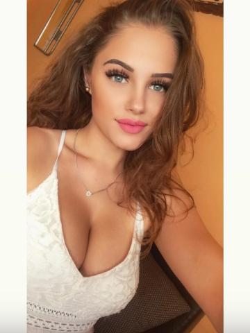 Марина